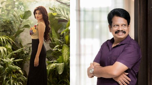 Oviya: ஓவியா வீடியோ உண்மையா? வீடியோவில் இருப்பது யார்? அந்தணன் சொல்வது என்ன!