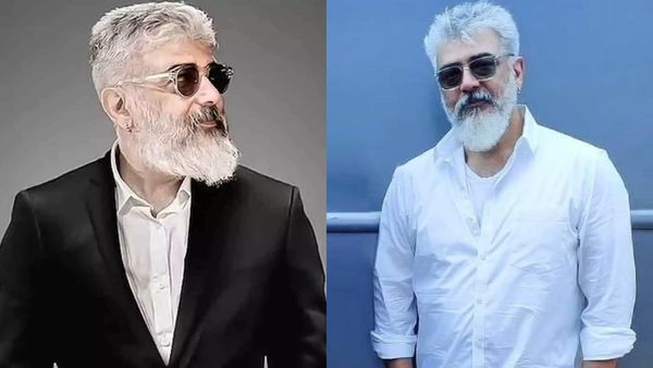 அஜித்தை அவமானப்படுத்திய இயக்குநர்.. அந்த நாள் வரும்.. பதிலுக்கு ஏகே செய்தது என்ன தெரியுமா?