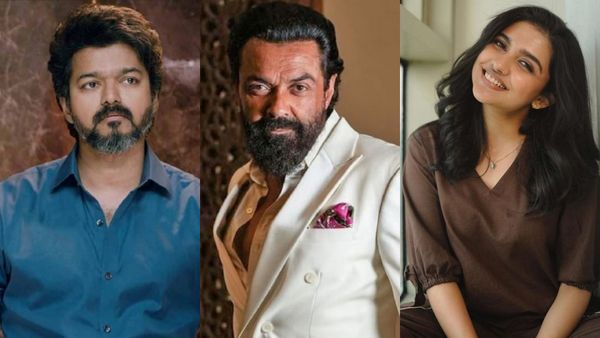 Thalapathy 69 Cast: தளபதி 69ல் இந்த 4 பேர் கன்ஃபார்மா?.. கசிந்த டாப் சீக்ரெட்.. சமந்தா இல்லையா?