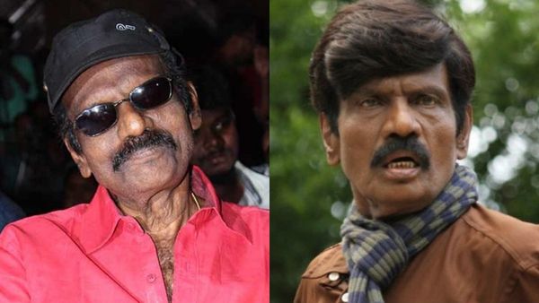 Goundamani: கவுண்டமணி நிலத்தை ஆட்டையப்போட நினைத்த நிறுவனம்.. 20 வருசம் போராடி சொத்தை மீட்ட கவுண்டமணி
