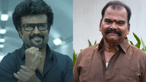 வேட்டையன் படம் எப்படி இருக்கு? பயில்வான் ரங்கநாதனின் விமர்சனம் இதோ!