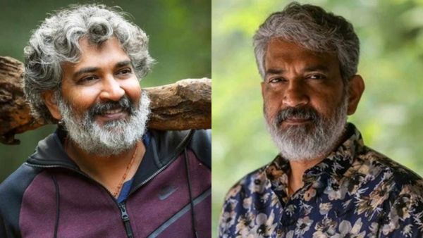 SS Rajamouli: ஆஸ்காரையே கலக்கிய எஸ்.எஸ் ராஜமௌலிக்கு இவ்வளவு சொத்தா? ஒரு படத்தின் சம்பளம் தெரியுமா?