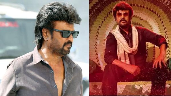 Vettaiyan Public Review: தலைவர் பக்கா மாஸ்.. ஜெயிலரை தாண்டிடும்.. வேட்டையன் பப்ளிக் விமர்சனம்!