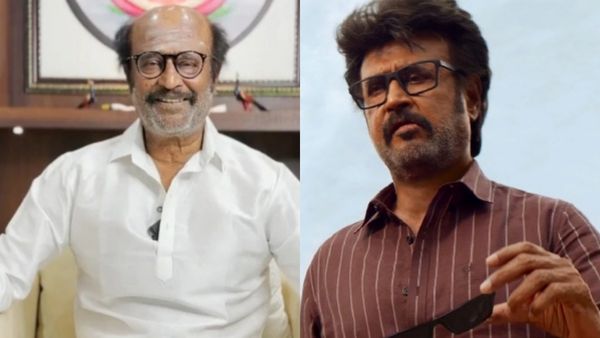 Rajinikanth Net Worth: ரிலீஸ் ஆன தலைவரின் வேட்டையன்.. எகிறிய சூப்பர் ஸ்டாரின் சொத்து மதிப்பு!