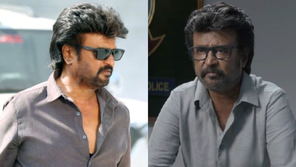 Vettaiyan Box Office Day 1: கோட் படத்தை ஓரம் கட்டுமா தலைவரின் வேட்டையன்.. முதல் நாள் வசூல் எவ்வளவு?