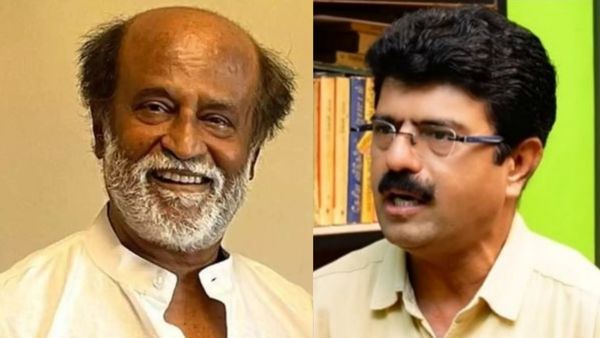 அப்போலோ மருத்துவமனைக்கு ரஜினி குடும்பம் பில் கட்டவில்லையா?.. என்ன நடந்தது?.. கொந்தளித்த பிரபலம்