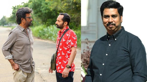 படம் புடிச்சி இருக்கா? ரஜினியை பார்த்து ஒவ்வொரு நொடியும் கூஸ்பம்ஸ்.. ஞானவேல் பேட்டி!