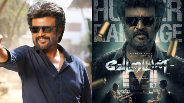 Vettaiyan Box Office Day 2: பாக்ஸ் ஆஃபீஸில் மாஸ் காட்டும் தலைவர்.. 2 நாளில் எவ்வளவு வசூல் தெரியுமா?