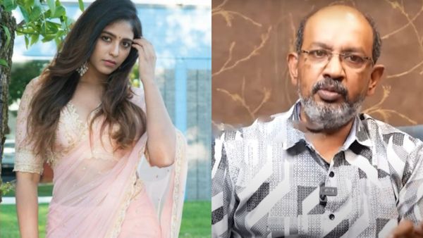 கொடுமைப்படுத்திய சித்தி.. சினிமாவை விட்டு ஓடிய அஞ்சலி.. செய்யாறு பாலு சொன்ன அதிர்ச்சி தகவல்!