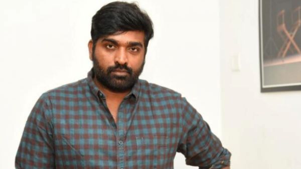 பிக் பாஸ் கேம் ஆட வந்திருக்காங்களா?.. இல்லை.. முதல் வாரத்திலேயே சாட்டையை சுழற்றிய விஜய் சேதுபதி!