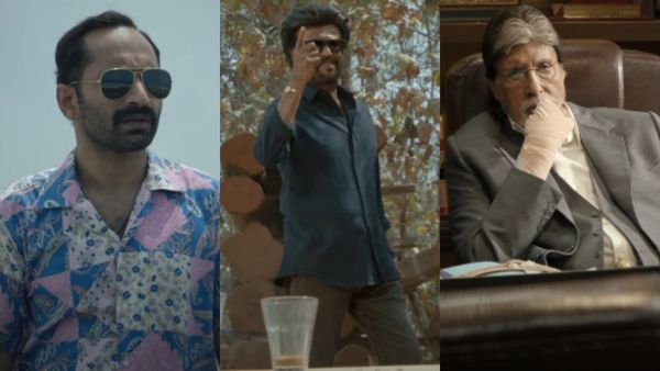 Vettaiyan Box Office Day 4: பாக்ஸ் ஆஃபீஸில் வெறியோடு வேட்டையாடும் வேட்டையன்.. சம்பவம் செய்த தலைவர்!