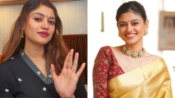 அடிபொலி.. பாலியல் கல்விக்கு பயன்படுத்திக்கோங்க.. ஓவியாவுக்கு சப்போர்ட் செய்த நடிகை