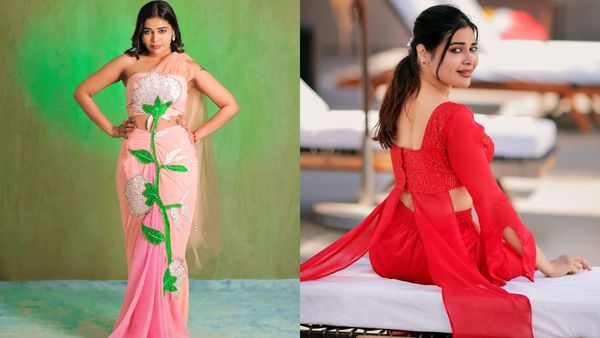 BB8: அவசரப்பட்ட பாய்ஸ்.. பட்டினியா கிடங்கனு சொல்லாமல் சொன்ன பிக்பாஸ்.. கொந்தளித்த தர்ஷா குப்தா!