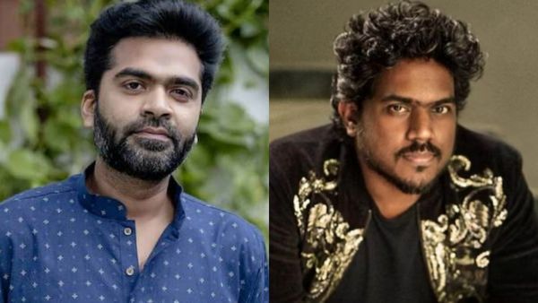 செம சர்ப்ரைஸ்..சிம்பு ஓகே சொன்னால் போதும்.. யுவன் ஷங்கர் ராஜா சொன்ன செம விஷயம்