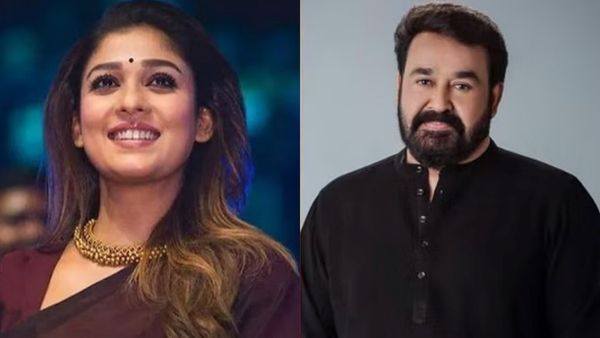 நயன்தாராவை ஏமாற்றிய மோகன்லால்?.. அய்யோ இவர் என்ன இப்படி சொல்றாரு?.. ரொம்ப ஓவர்