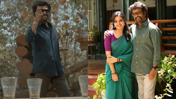 Vettaiyan Box Office Day 8: எட்டுத் திசையும் ஹிட் அடித்த ஹன்ட்டர்.. பாக்ஸ் ஆஃபிஸ் வேட்டை விவரம் இதோ!