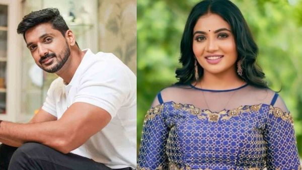 Arnav: வெளியேறிய அர்னவ்.. கட்டிப்பிடித்து கதறி அழுத அன்ஷிதா.. போகும் போது கோபத்தில் செய்த வேலை!