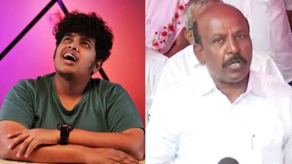 நெப்போலியன் மகன் திருமணம்.. ஜப்பானில் ஜாலி பண்ணும் இர்பான்?.. மா. சுப்பிரமணியம் என்ன சொன்னாரு?