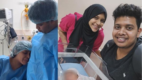 இர்ஃபான் செய்வது எல்லாம் ரொம்ப அநியாயம்.. திமிரில் செய்யும் வேலை.. கொந்தளித்த பிரபலம்!