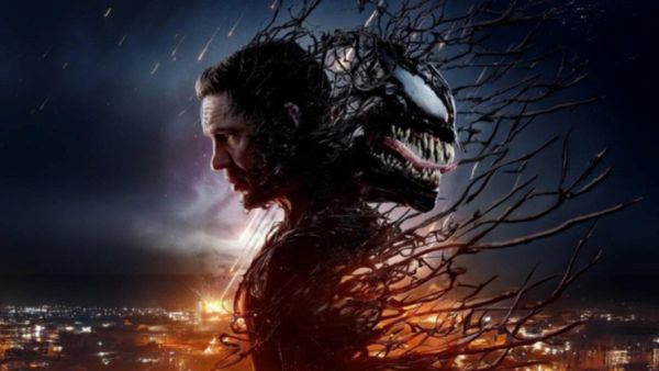 Venom: The Last Dance Review: வெனம் - தி லாஸ்ட் டான்ஸ் விமர்சனம்.. எதிர்பார்த்த அளவுக்கு இருக்கா?