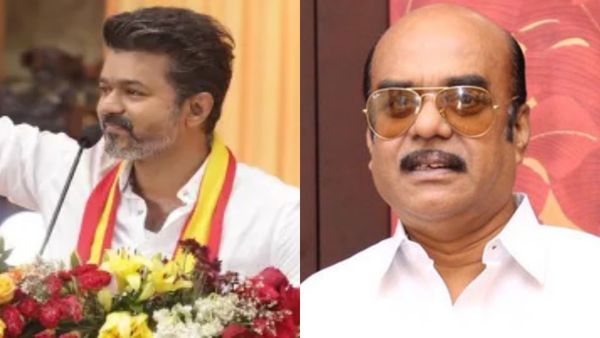 ஊழல் பற்றி விஜய் பேசலாமா?.. சம்பளத்தை இப்படித்தான் வாங்குகிறாரா?.. தயாரிப்பாளர் ஓபன் டாக்!