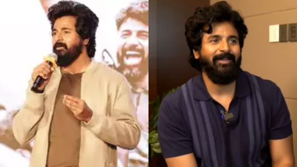 Sivakarthikeyan: மலையாள படத்தில் களமிறங்கும் சிவகார்த்திகேயன்.. அட ஜெயிலர் பட ஆக்டரோட நடிக்கிறாரா!