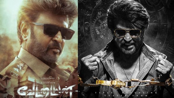 வேட்டையன் புரமோஷன்.. கூலி ஷூட்டிங்.. திடீரென ரஜினிகாந்த் உடல் நலனுக்கு என்ன ஆச்சு?.. ரசிகர்கள் கவலை!