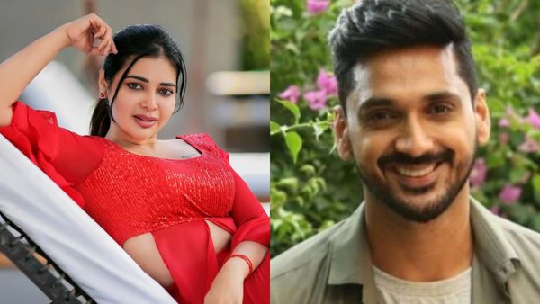 Bigg Boss 8 Eviction: இந்த வாரம் பிக் பாஸ் வீட்டில் இருந்து வெளியேறப்போவது இந்த இருவரில் யார்?