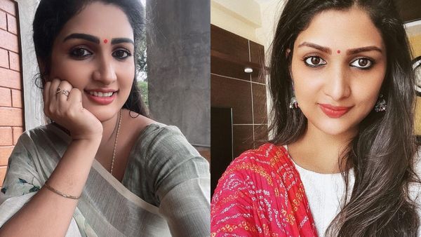 என் வாழ்க்கையே இருண்டு போச்சு.. கடவுள் தண்டனை கொடுப்பார்.. திவ்யா ஸ்ரீதர் கண்ணீர் பேட்டி!