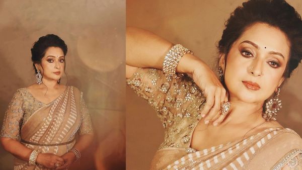 அதிரடியாக விலகிய சீதா.. சமையல் நிகழ்ச்சியில் நடந்த குளறுபடி.. இனி இவருக்குப் பதில் இவர்!