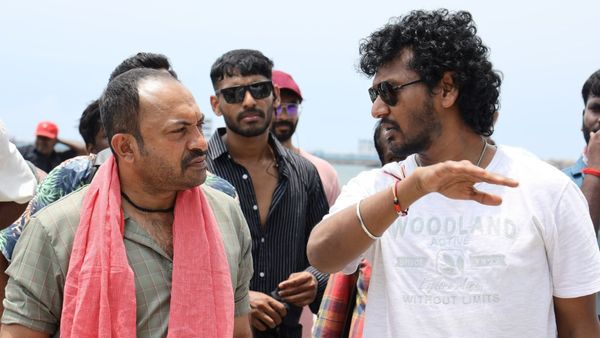 Coolie: மஞ்சுமெல் பாய்ஸ் நாயகனுக்கு பிறந்தநாள்.. தலைவர் ரசிகர்களுக்கு அப்டேட் கொடுத்த லோகேஷ் கனகராஜ்