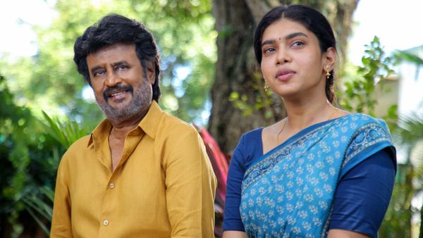 Vettaiyan Box Office Day 7: அடித்து துவைக்கும் மழை.. அசராமல் வசூல் செய்யும் வேட்டையன்.. விவரம் இதோ