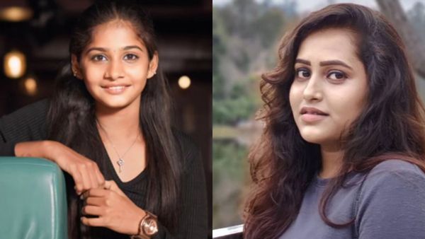 Bigg Boss Day 1: சுயநல ஜாக்குலின்.. தவளை சாச்சனா.. முதல் வார எவிக்‌ஷனில் சிக்கிய 6 பேர்!