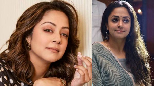 மும்பையில் 70 கோடியில் வீடு.. சூர்யாவை விட ஜோதிகாவிற்கு தான் அதிக சொத்து!