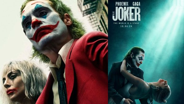 Joker 2 X Review: முடிச்சு விட்டாய்ங்க.. ரசிகர்களை கடுப்பாக்கிய ஜோக்கர் 2.. ட்விட்டர் விமர்சனம் இதோ!