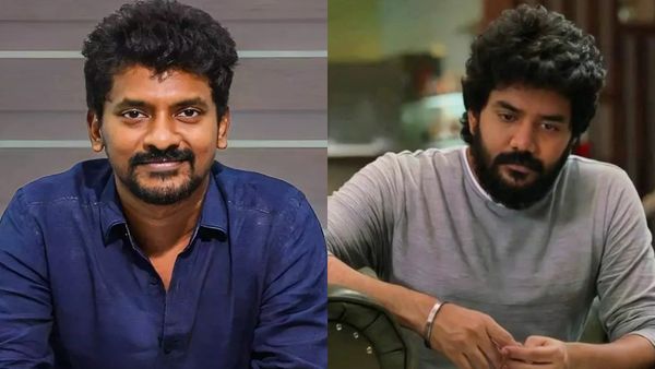 கவினை சந்தேகப்பட்டுட்டேன்.. ஆனா.. இயக்குநர் நெல்சன் திலீப்குமார் பகிர்ந்த ரகசியம்!