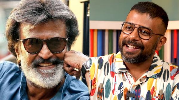 ரஜினிகாந்த் இப்போ எப்படி இருக்காரு?.. சூப்பர் சுப்பு சொன்ன சூப்பரான விஷயம்.. ரசிகர்கள் நிம்மதி!