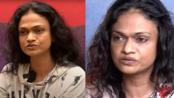 ரொம்ப தவறு.. இனி நான் பேட்டியே கொடுக்கமாட்டேன்.. சுசித்ராவின் திடீர் மாறுதல்