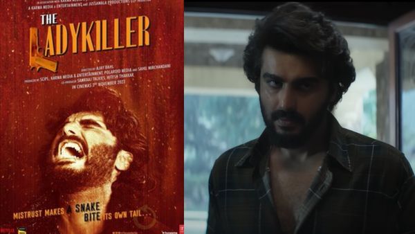 45 கோடி முதலீடு.. வெறும் 66 ஆயிரம் மட்டுமே வசூல்.. மொத்தமும் நஷ்டம்.. நெப்போடிசம்தான் காரணமா?