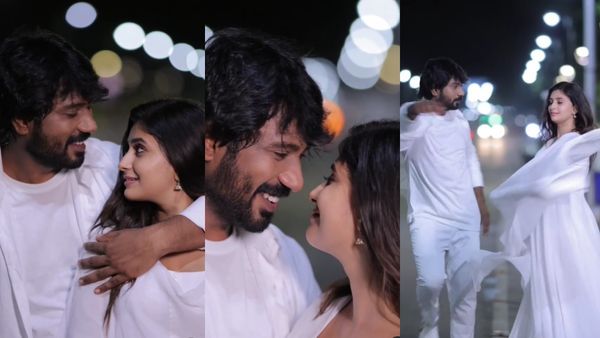 திருமணத்துக்கு தயாரான சிறகடிக்க ஆசை முத்து.. பொண்ணு யாரு தெரியுமா.. அவங்களும் சீரியல் நடிகைதான்!