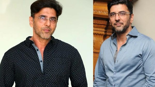 குவியும் வாய்ப்புகள்.. 23 படங்களில் நடிக்கும் பப்லு பிரித்விராஜ்.. எதனால இந்த மாற்றம் தெரியுமா?