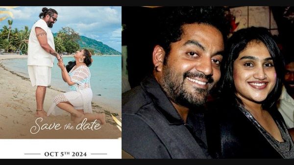 வனிதா மேல அனுதாபம் தான் வருது.. குடும்பத்தால் வந்த சிக்கல்.. பிரபலம் சொன்ன அந்த விஷயம்!