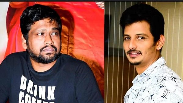 ஜீவாவும் ரெடி.. ஸ்கிரிப்டும் ரெடி.. சிவா மனசுல சக்தி 2 படத்தை கையிலெடுக்கும் டைரக்டர் ராஜேஷ்!