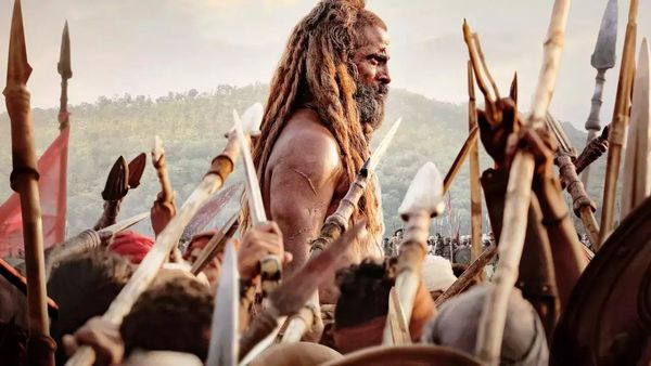 அமேசான் பிரைமில் வெளியாகும் விக்ரமின் தங்கலான்.. அப்ப அந்த நிறுவனம் இல்லையா?