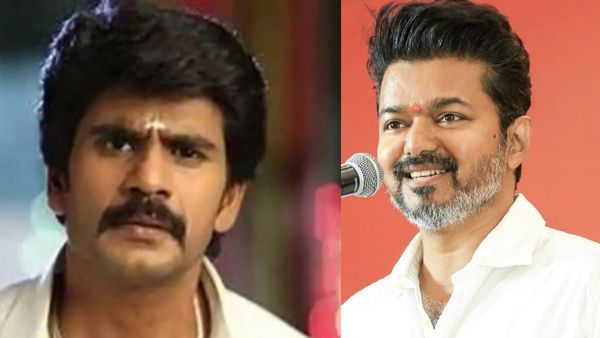 விஜய் இப்படிப்பட்டவரா? மக்கள் நெஞ்சில் குடியிருக்க காரணமே இதுதான்.. நடிகர் சொன்ன அந்த விஷயம்!