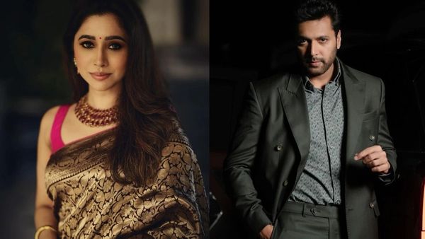 எல்லாத்துக்கும் காரணம் குஷ்பூதான்?.. நொந்துபோன ஜெயம் ரவியின் அப்பா - அம்மா?.. பிரபலம் கொடுத்த ஷாக்