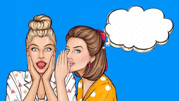 கலக்கத்தில் இருக்கும் தமாஸ் நடிகர்.. காரணம் அந்த க எழுத்து நடிகர் தானாம்.. இதுவும் போச்சுன்னா?