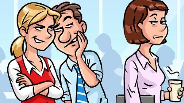 சாதியை காரணம் காட்டி கழட்டி விட்ட பெரும் புள்ளி.. மீண்டும் லாக்கான நடிகை!