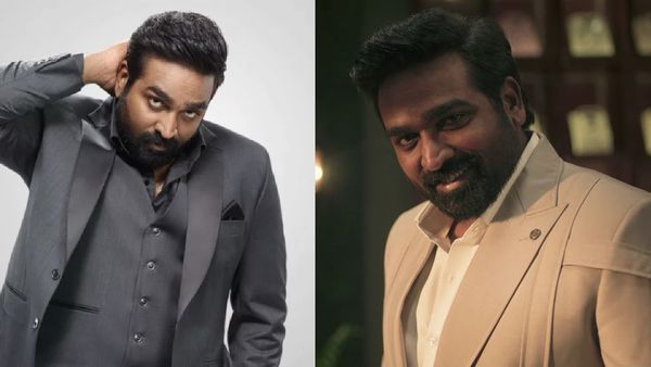 ஆளு புதுசு ஆட்டம் பழசு.. புதுசா ஏதாச்சும் பண்ணுங்க.. பிக் பாஸால் கடுப்பான பேன்ஸ்!