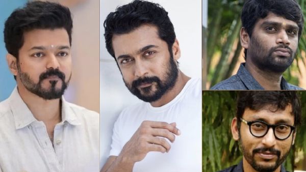 அஞ்சான் படத்துக்கு 5 டிக்கெட்.. ஈகோ இல்லாத விஜய், சூர்யா.. கிண்டலடித்த இயக்குநர்களுக்கே வாய்ப்பு!